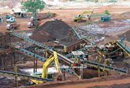 отчет о проекте камнедробилки Бразилия pdf  