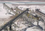 австралийский дробления угольной шахты  