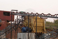 профессиональных производителей каменная дробилка в Индии  