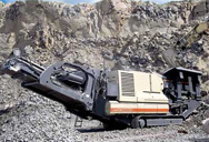 150 200 тонн в час камня vsi дробилка машина продажи в Индии  