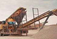 железной руды дробилка завод в джабалпуре  