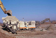 оборудование для производственной линии песка для продажи в Индии  