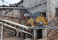 цементных заводов в штате андхра  
