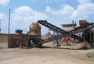 селективный добыча железной руды  