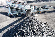 зарплата бенчмаркинг в Индонезии добычи угля  