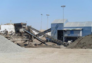 горнодобывающее координатно оборудование для железной руды  