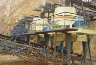 Minnimg Mill Crusher Gold Южная Африка  
