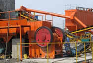 известняка дробилки цементного завода дробилка Китай  