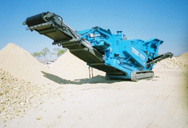 б sili ка оборудование обработки песка для продажи  